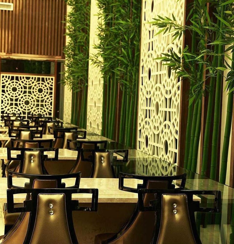 Platinum Hotel Hangzhou Irene Ханджоу Екстериор снимка